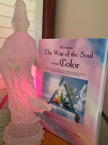 tama-do the way of the soul